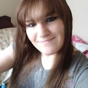 Meet your Posher, Candy